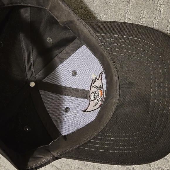 Tampa Bay Buccaneers Hats - Picture 7 of 7